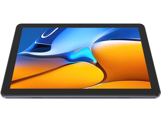 Планшет Digma Z10 SC9863A (10) 3Gb/32Gb LTE Gray (DA6B0P01)